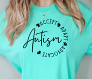 Autism