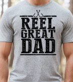 Reel Great Dad