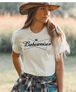 Babeweiser