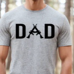 DAD