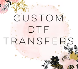 Custom Designs $3.00
