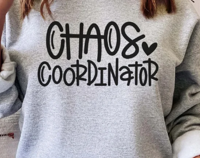 Chaos Coordinator