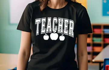 Teacher