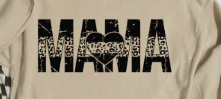 mama <3