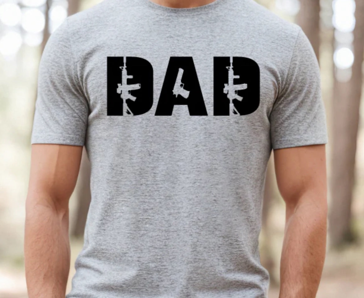 Dad