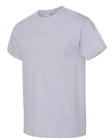 T-Shirts- Size 2X & 3X- Unisex Fit