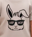 Hip Hop Rabbit