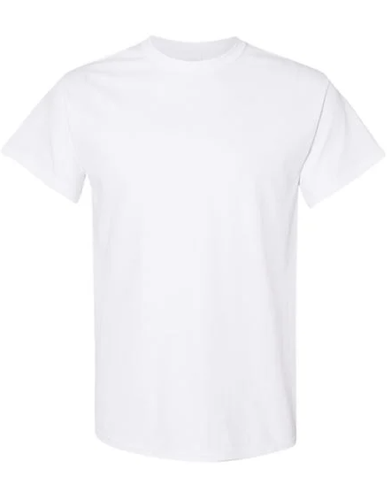 T-Shirts- Size 2X & 3X- Unisex Fit