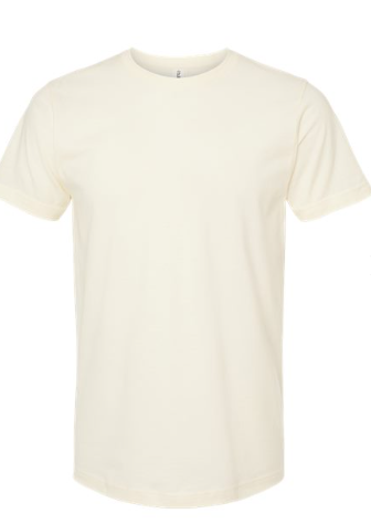 T-Shirts- Size 2X & 3X- Unisex Fit