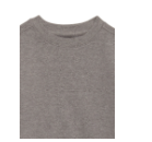 Kid's Crewneck