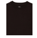 Kid's Crewneck