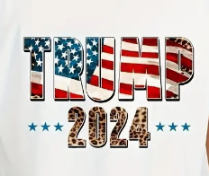 Trump 2024