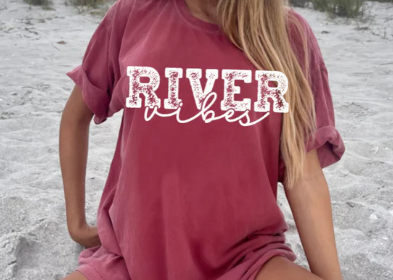 River Vibes