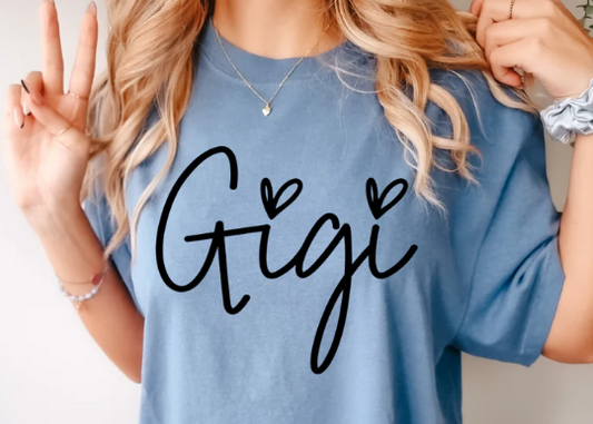 Gigi