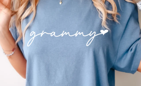 Grammy <3