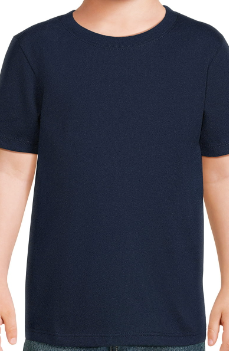 T-Shirts- Size 2X & 3X- Unisex Fit