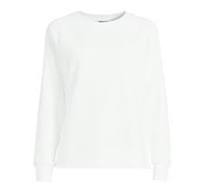 Crewneck Sweatshirt- Ladies