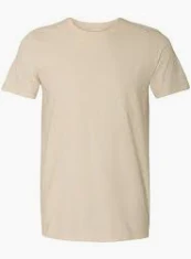 T-Shirts- Size 2X & 3X- Unisex Fit